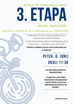 Kolesarska dirka po Sloveniji_page-0001