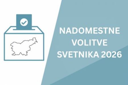 NADOMESTNE VOLITVE SVETNIKA 2026
