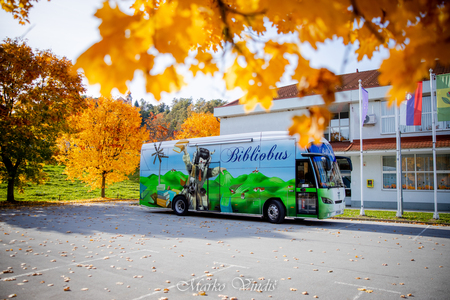 Marko Vindiš - foto-8835