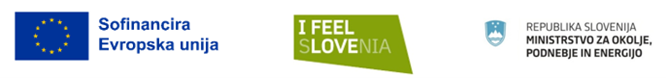 logotipi sofinancerjev