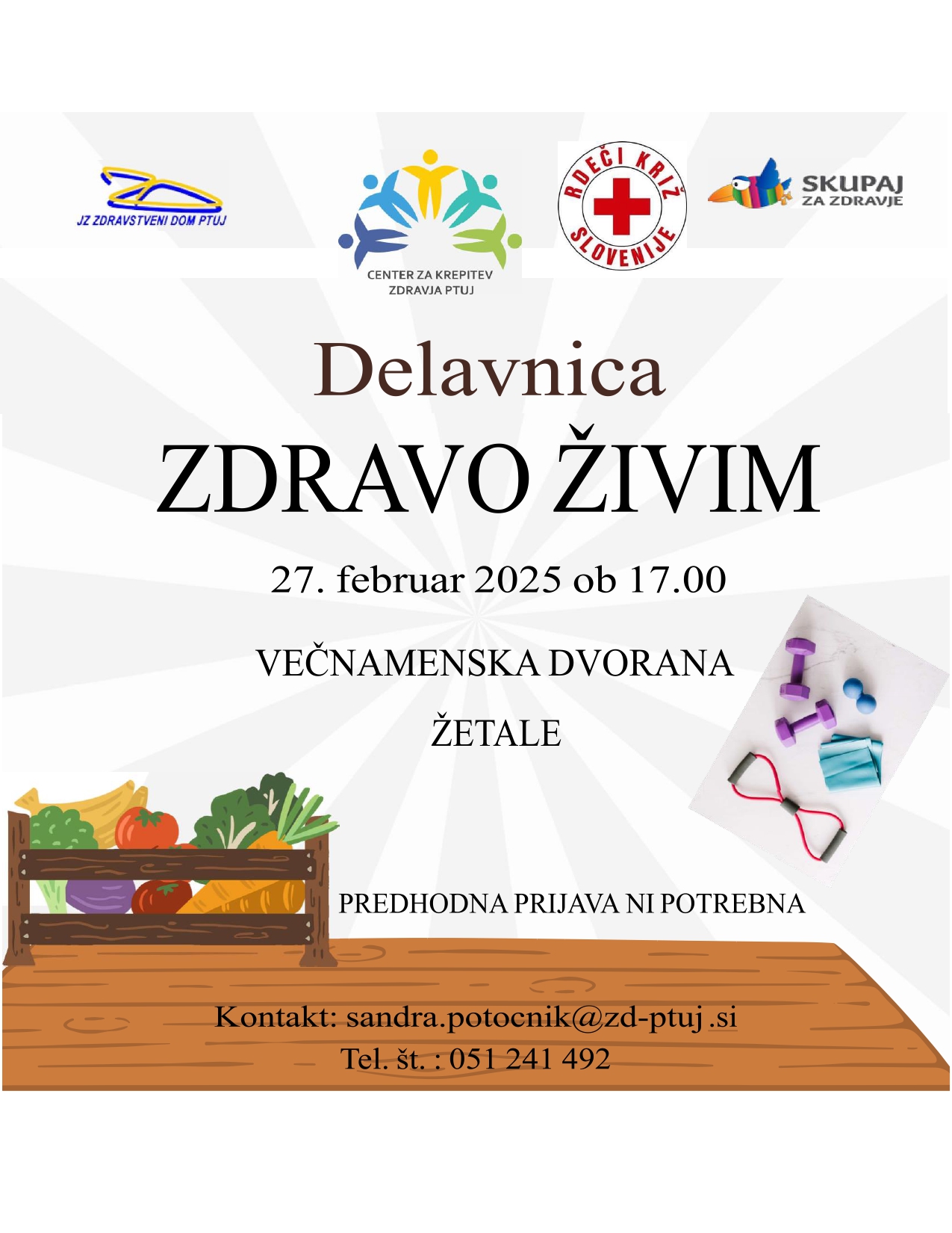 ZdravoZivim_page-0001