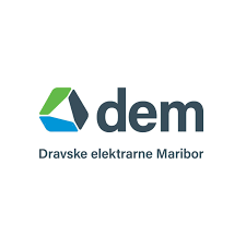 DEM