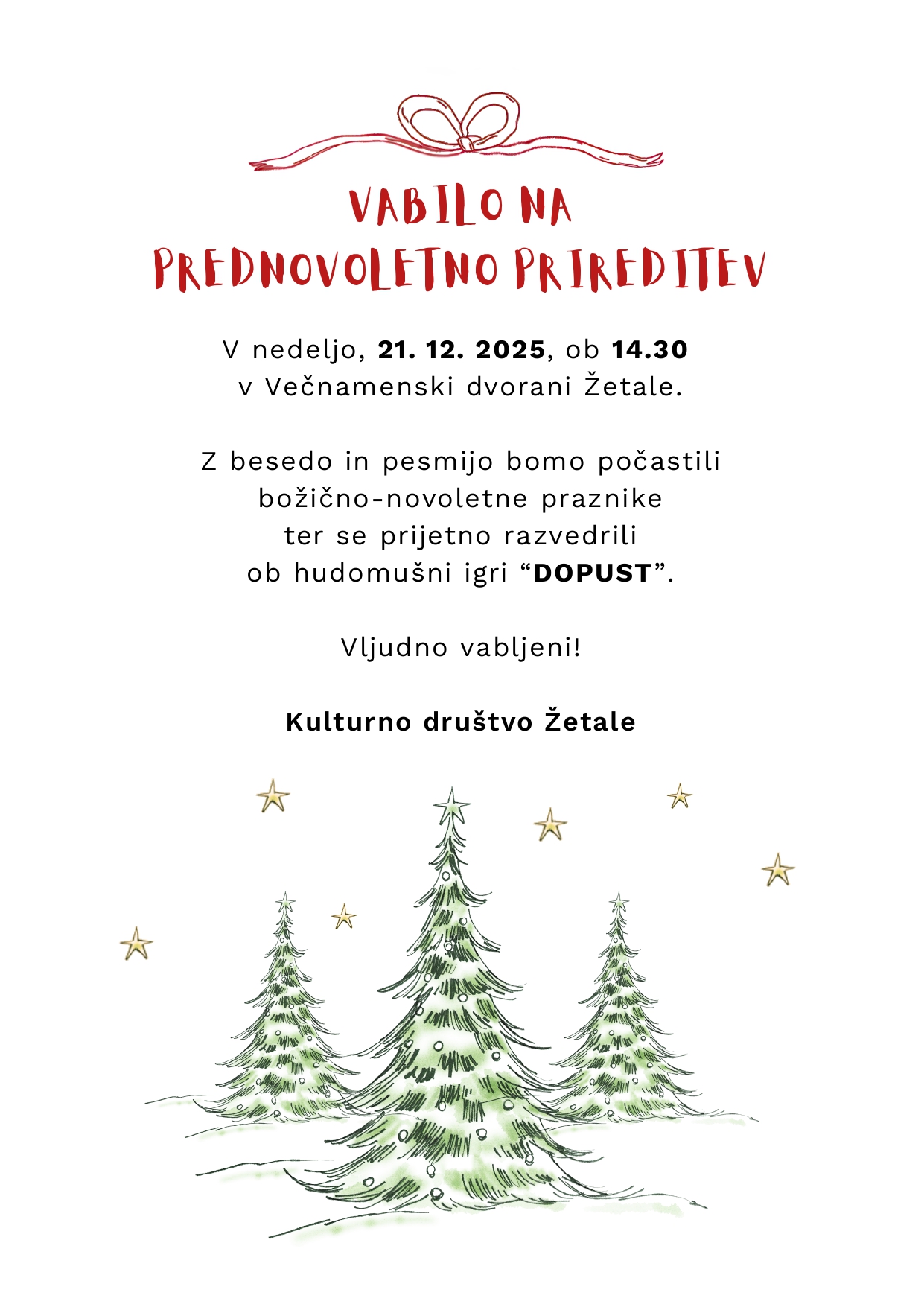 Vabilo_KD_prireditev_21DEC25_page-0001